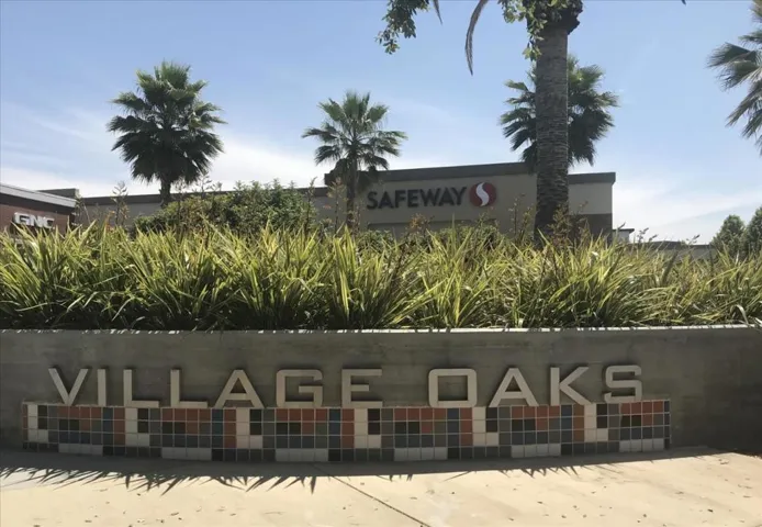, San Jose, California 95123