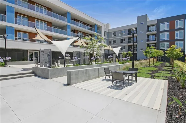 , San Jose, California 95123