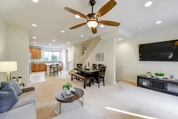 , San Jose, California 95123