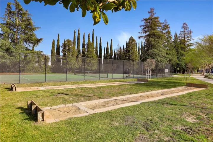 , San Jose, California 95123