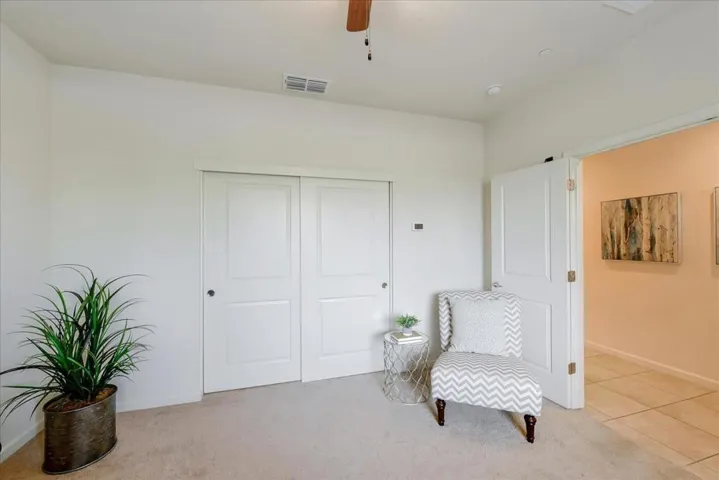 , San Jose, California 95123
