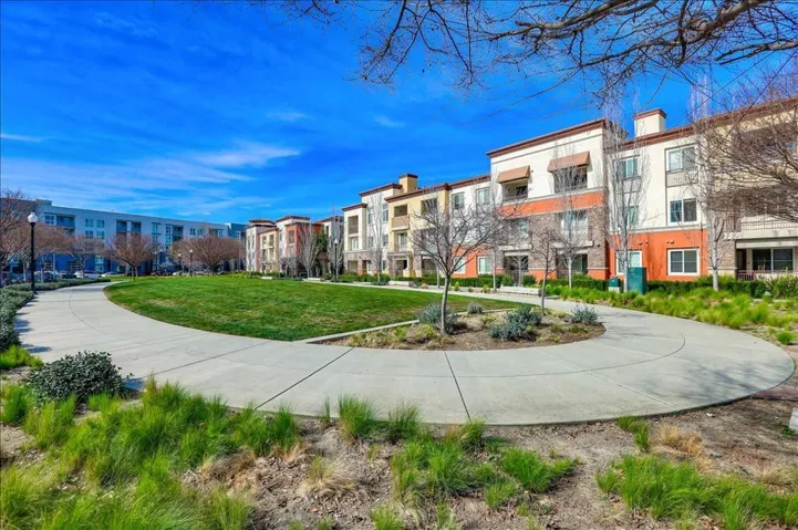 , San Jose, California 95123