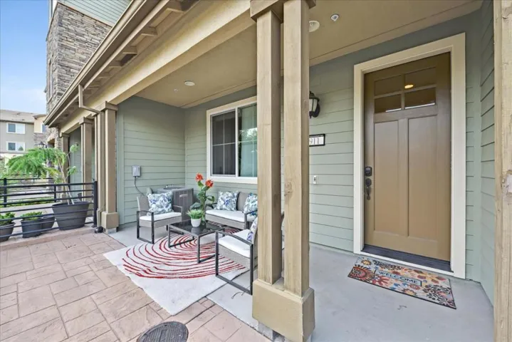 , San Jose, California 95123