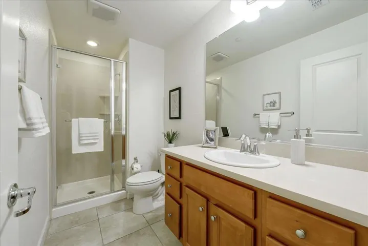 , San Jose, California 95123