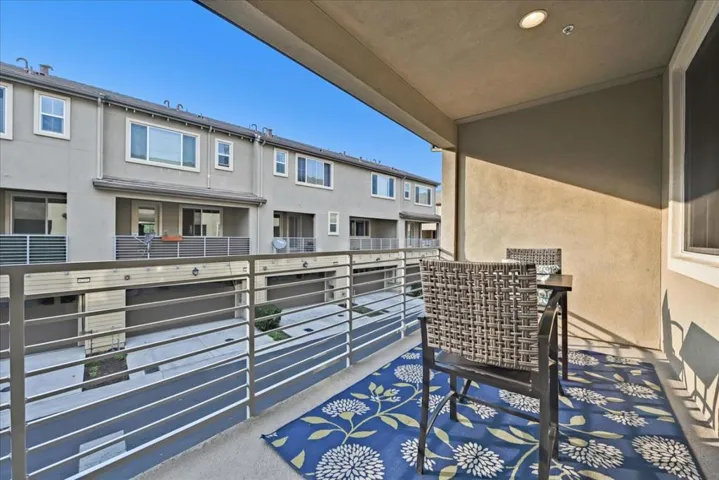 , San Jose, California 95123