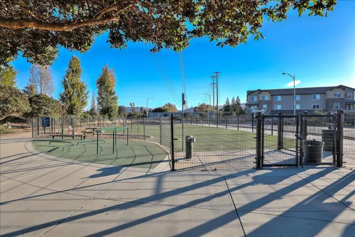 , San Jose, California 95123