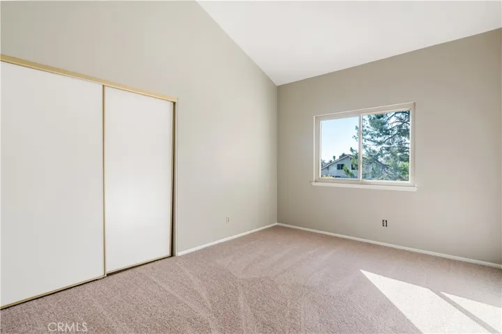 1342 N North Hills Drive, Upland, California 91784