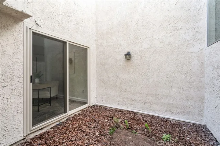 1342 N North Hills Drive, Upland, California 91784