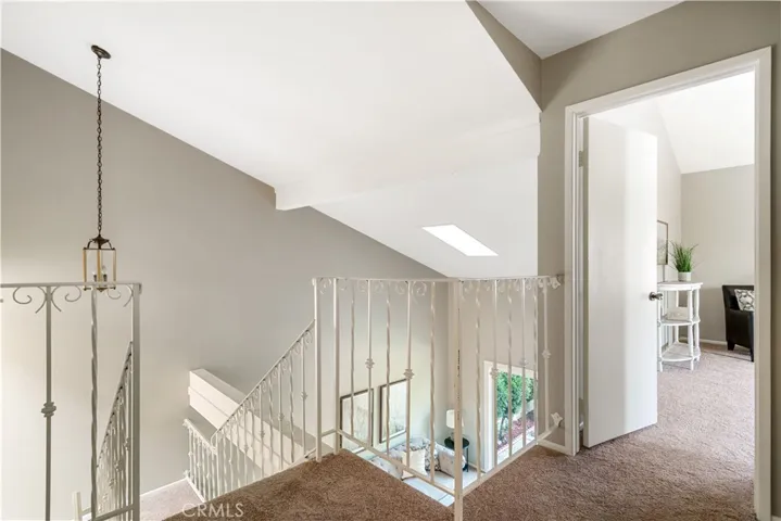 1342 N North Hills Drive, Upland, California 91784
