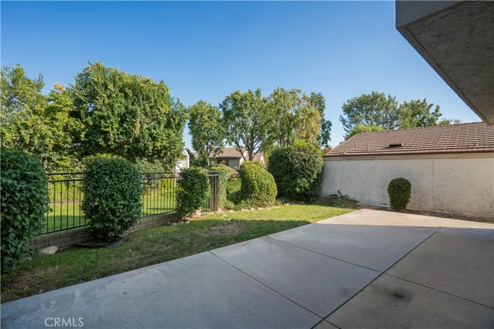 1342 N North Hills Drive, Upland, California 91784