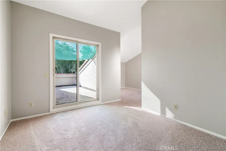 1342 N North Hills Drive, Upland, California 91784