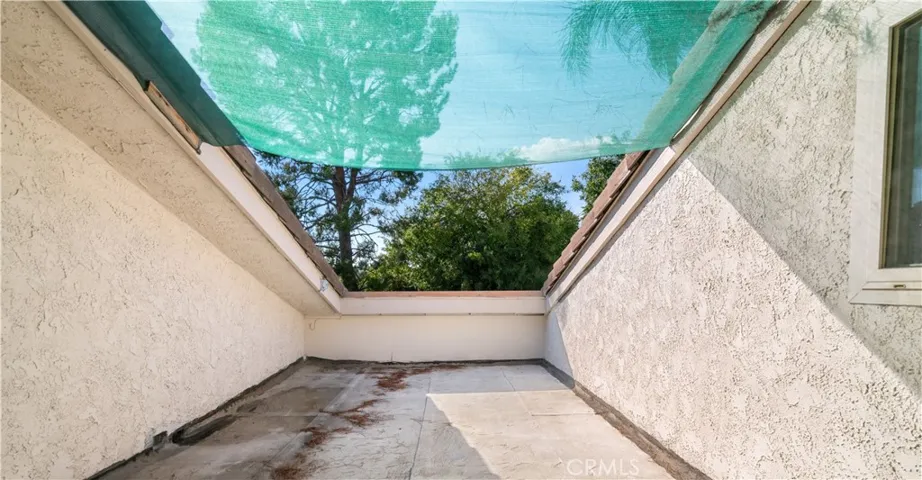 1342 N North Hills Drive, Upland, California 91784