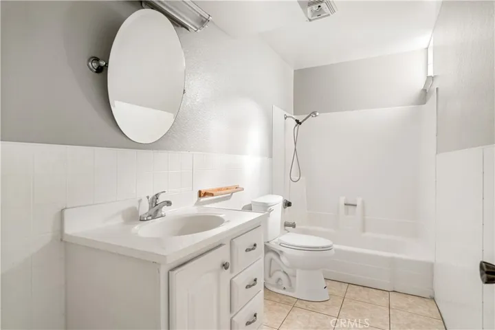 1342 N North Hills Drive, Upland, California 91784
