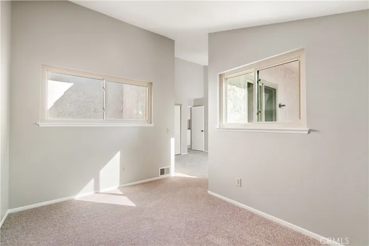1342 N North Hills Drive, Upland, California 91784