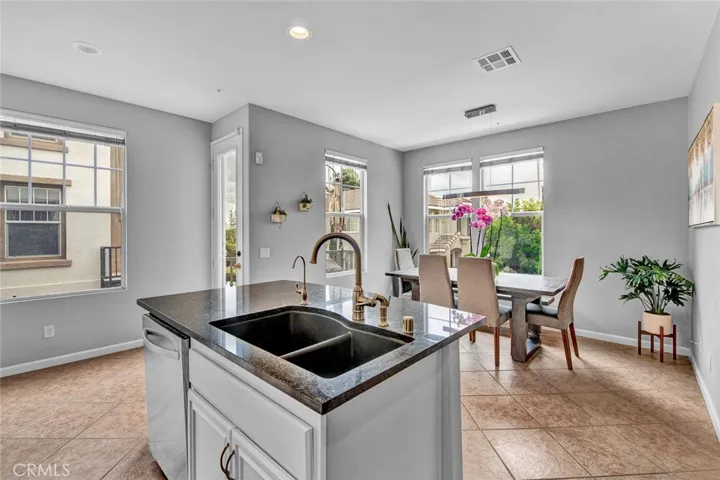 17 Open View Lane, Aliso Viejo, California 92656