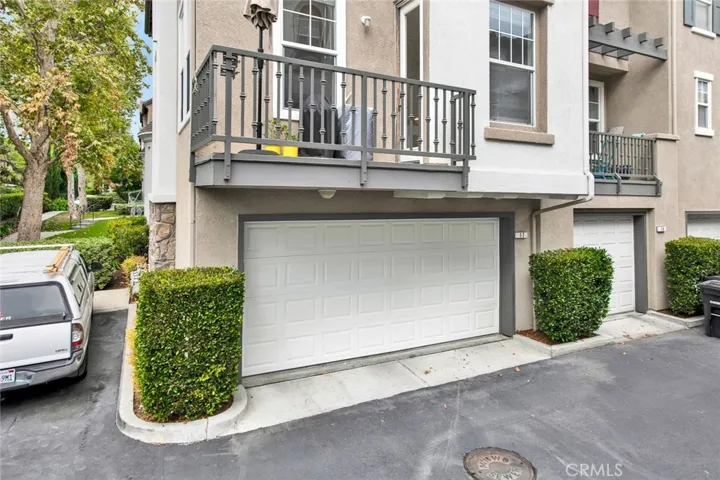 17 Open View Lane, Aliso Viejo, California 92656