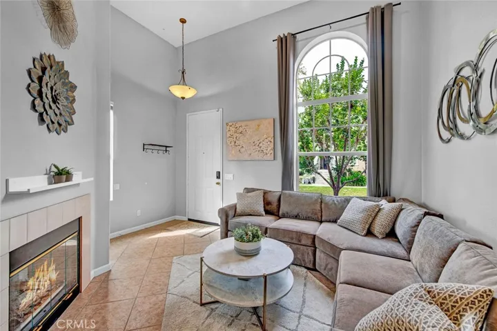 17 Open View Lane, Aliso Viejo, California 92656