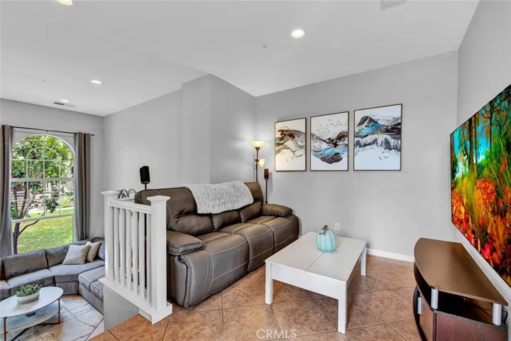 17 Open View Lane, Aliso Viejo, California 92656