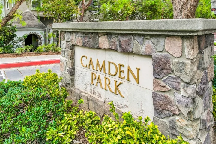 17 Open View Lane, Aliso Viejo, California 92656