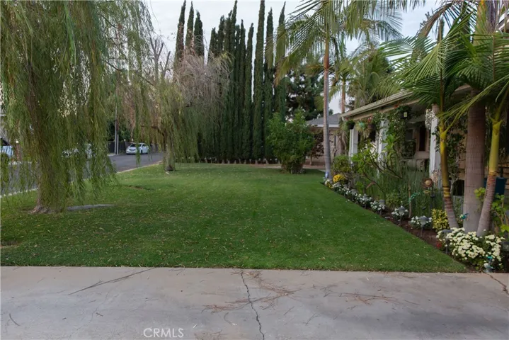 4480 Laro Lane, Yorba Linda, California 92886