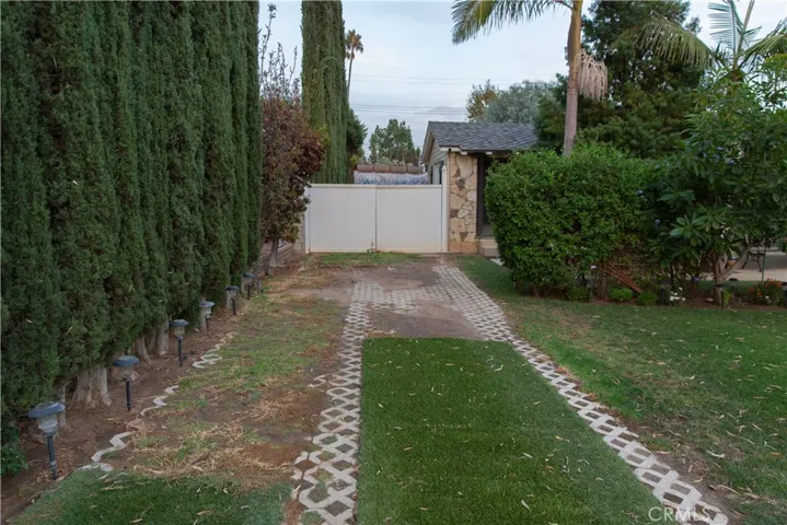 4480 Laro Lane, Yorba Linda, California 92886