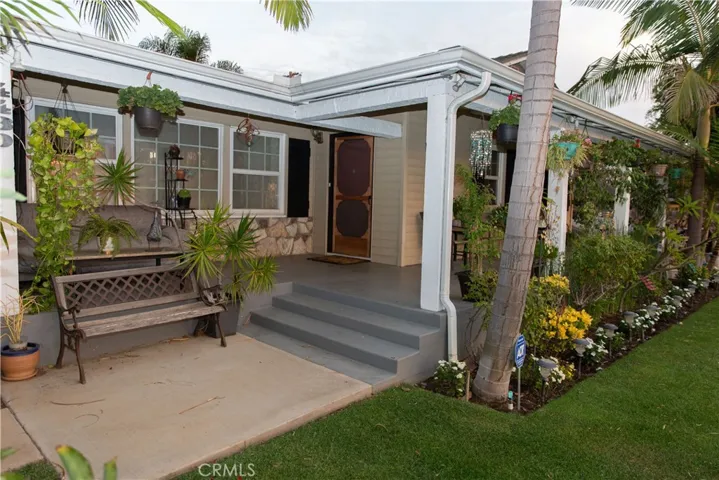 4480 Laro Lane, Yorba Linda, California 92886