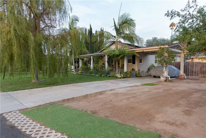 4480 Laro Lane, Yorba Linda, California 92886