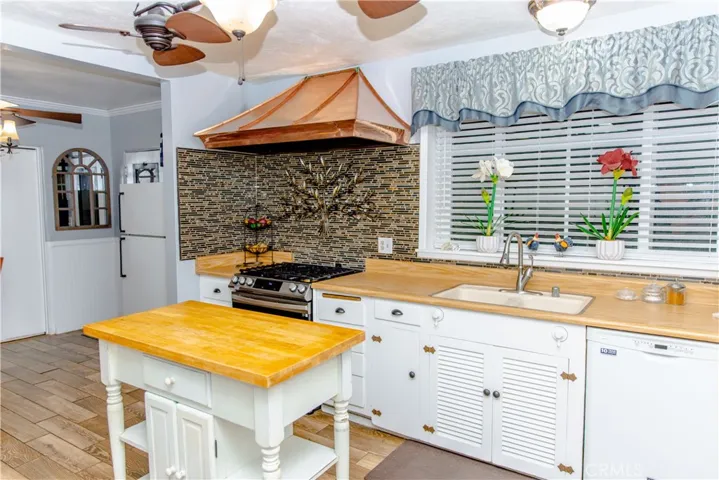 4480 Laro Lane, Yorba Linda, California 92886