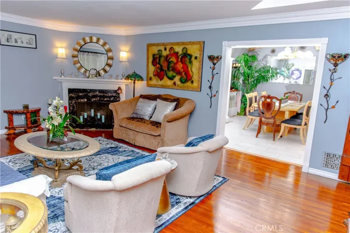 4480 Laro Lane, Yorba Linda, California 92886