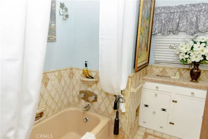 4480 Laro Lane, Yorba Linda, California 92886