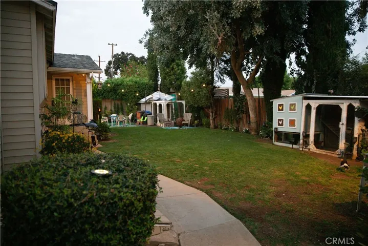 4480 Laro Lane, Yorba Linda, California 92886