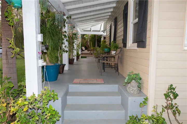 4480 Laro Lane, Yorba Linda, California 92886