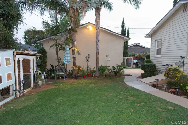 4480 Laro Lane, Yorba Linda, California 92886