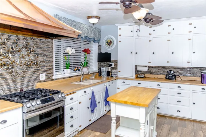 4480 Laro Lane, Yorba Linda, California 92886