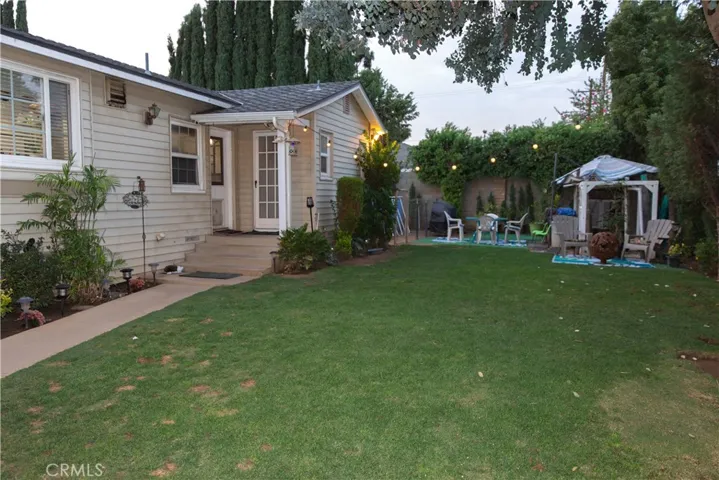 4480 Laro Lane, Yorba Linda, California 92886