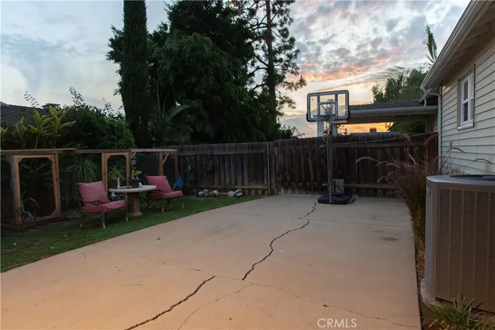 4480 Laro Lane, Yorba Linda, California 92886