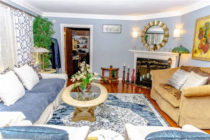 4480 Laro Lane, Yorba Linda, California 92886