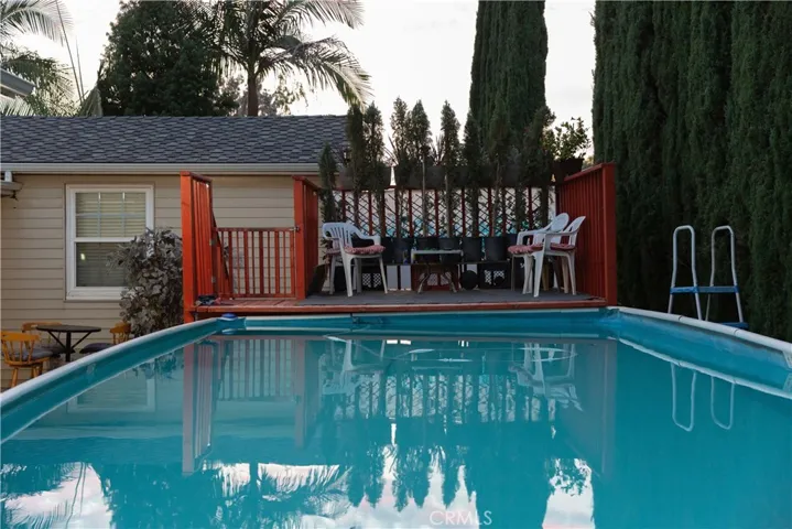 4480 Laro Lane, Yorba Linda, California 92886