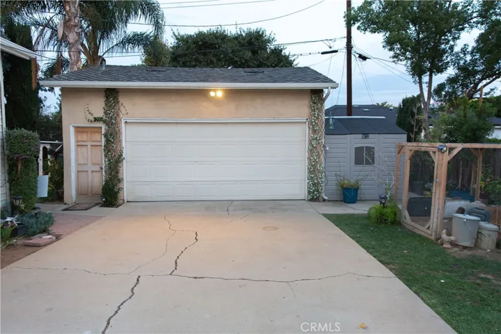 4480 Laro Lane, Yorba Linda, California 92886