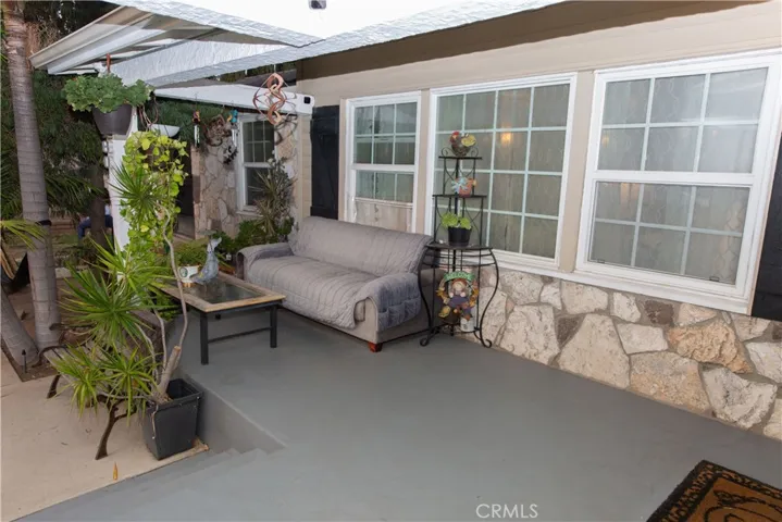 4480 Laro Lane, Yorba Linda, California 92886