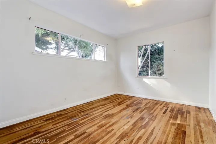 2704 182nd Street, Redondo Beach, California 90278