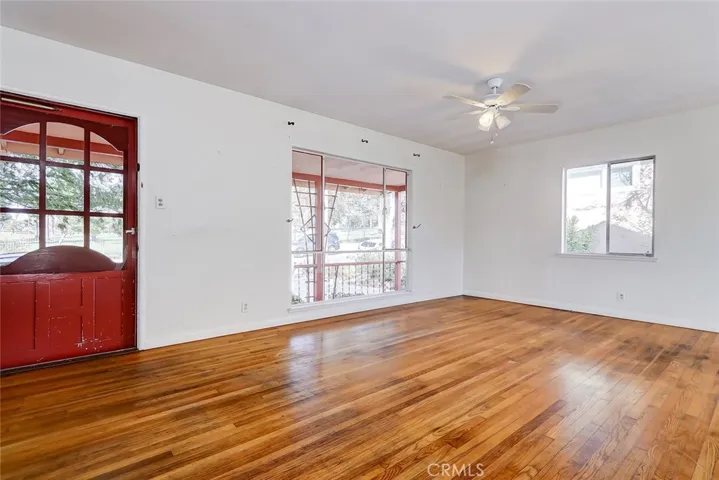 2704 182nd Street, Redondo Beach, California 90278