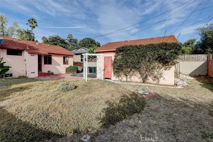 2704 182nd Street, Redondo Beach, California 90278