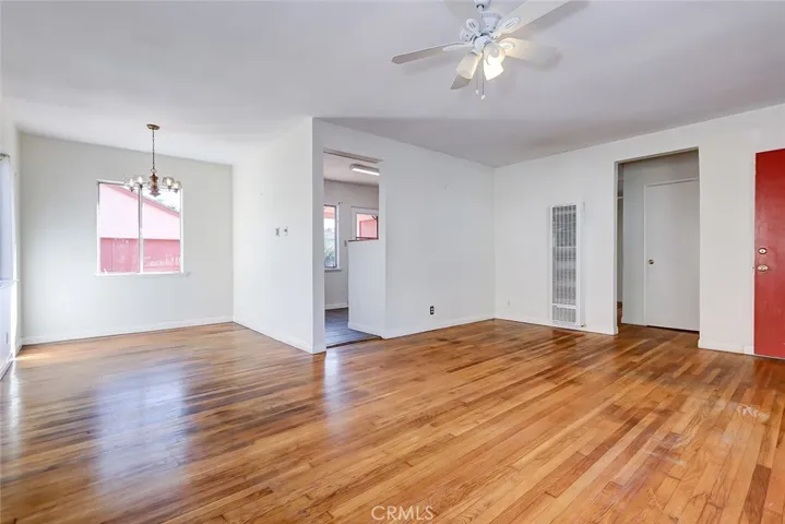 2704 182nd Street, Redondo Beach, California 90278