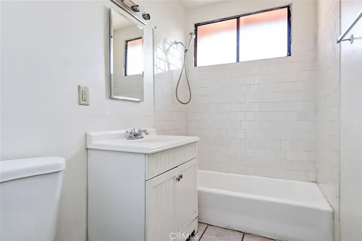 2704 182nd Street, Redondo Beach, California 90278