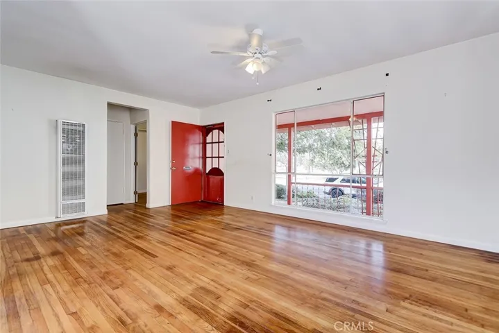 2704 182nd Street, Redondo Beach, California 90278