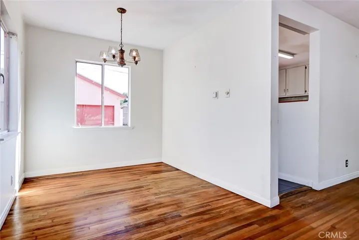 2704 182nd Street, Redondo Beach, California 90278