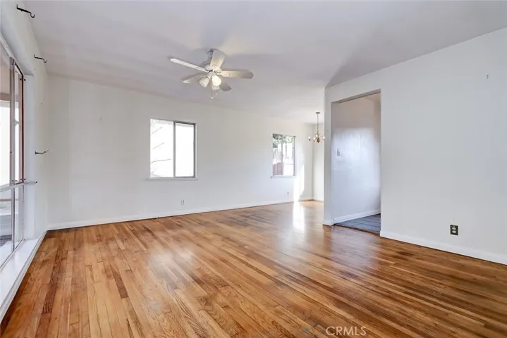 2704 182nd Street, Redondo Beach, California 90278
