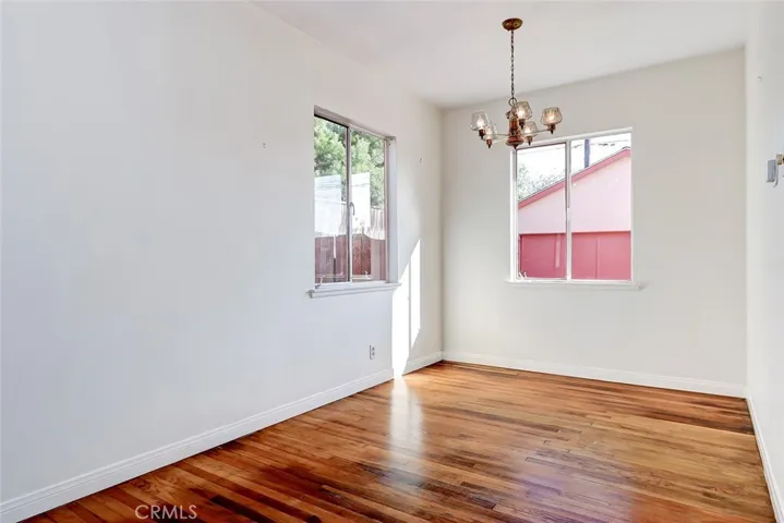 2704 182nd Street, Redondo Beach, California 90278