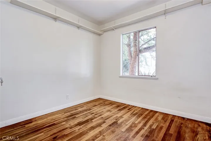 2704 182nd Street, Redondo Beach, California 90278